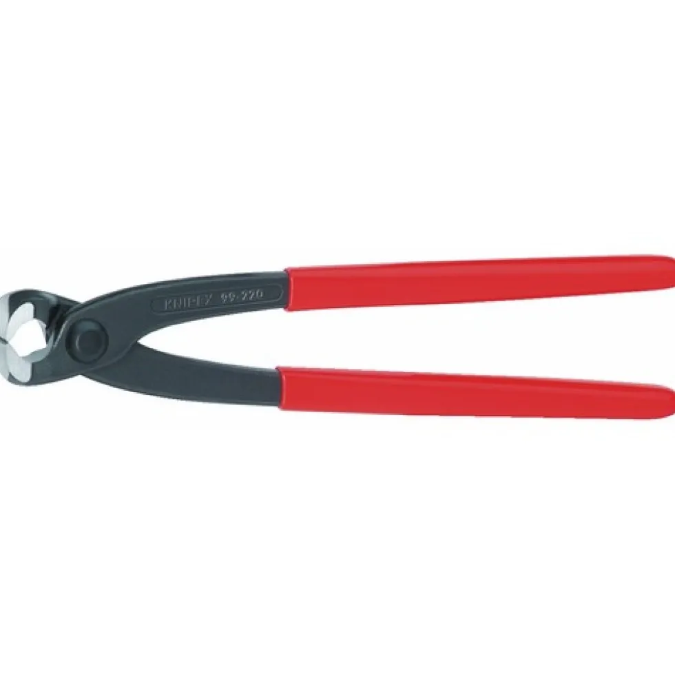 Tenaille russe 250mm KNIPEX