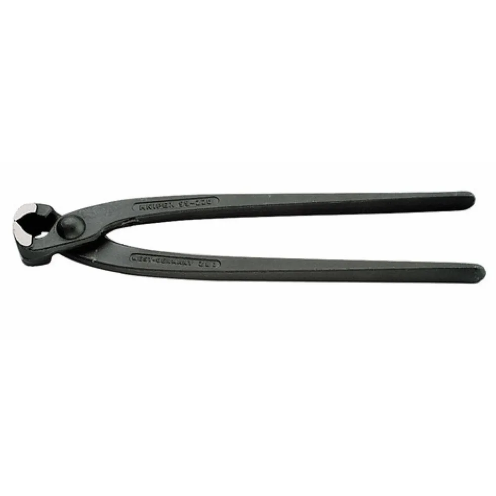 Tenailles russes KNIPEX