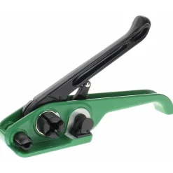 Tendeur pour feuillard CORDERIE MESNARD
