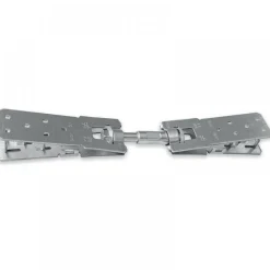 Tendeur pour pose de feuillard - FMBS4060 SIMPSON Strong-Tie