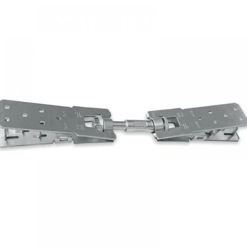 Tendeur pour pose de feuillard - FMBS4060 SIMPSON Strong-Tie