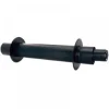 Terminal horizontal - Bioten - longueur 870 mm TEN