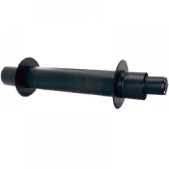 Terminal horizontal - Bioten - longueur 870 mm TEN