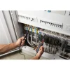 Testeur de tension 750-1 TESTO