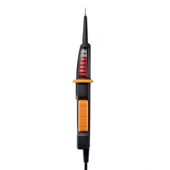 Testeur de tension 750-1 TESTO