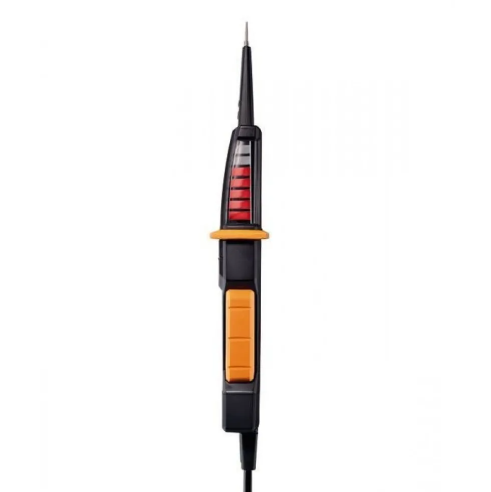 Testeur de tension 750-1 TESTO