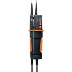 Testeur de tension 750-1 TESTO