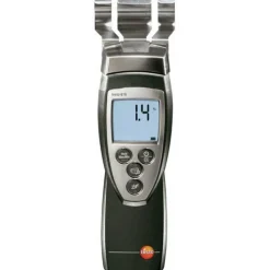Testeur d'humidité TESTO 616 THÉARD