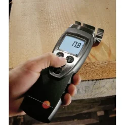 Testeur d'humidité TESTO 616 THÉARD