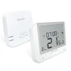 Thermostat d'ambiance numérique - rt520rf SALUS