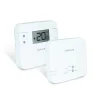 Thermostat d'ambiance - RT310RF - sans fil SALUS
