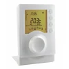 Thermostat digital programmable sans fil Tybox 137 DELTA DORE