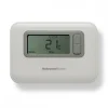 Thermostat programmable filaire T3 HONEYWELL