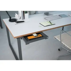 Tiroir compact SmarTray-hauteur 50 mm HETTICH