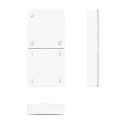 Télécommande multifonctions LITE Remote pour modules de contrôle MEC Lite L&S LIGHT