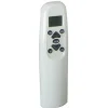 Télécommande pour boitier électrique à chaîne Katos 230 Radio NEKOS