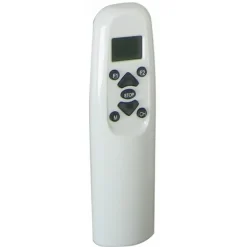 Télécommande pour boitier électrique à chaîne Katos 230 Radio NEKOS
