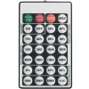 Télécommande pour dalle LED à détection Alden-Pro Kosnic