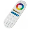 Télécommande pour récepteur Multi SYNERCIA