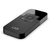 Télécommande Smart 1 EDC L&S LIGHT
