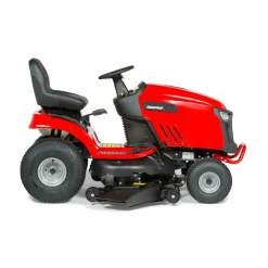 Tondeuse autoportée - largeur de coupe 117 cm - éjection latérale - SPX210 SNAPPER