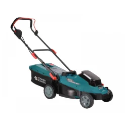 Tondeuse à batterie -Largeur de coupe 33cm - KS 33LM-20V KONNER & SOHNEN
