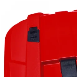 Tondeuse à gazon électrique - GE-CM 18/33 Li (1x4,0Ah) - Power X-Change EINHELL