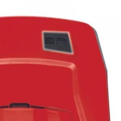 Tondeuse à gazon électrique - RASARRO 36/38 (2x4 Ah) - Power X-Change EINHELL PROFESSIONAL