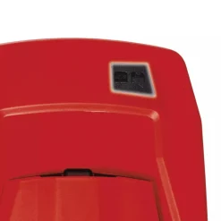 Tondeuse à gazon électrique 36V - 45L - largeur 37 cm - GE-CM 36/37 Li-Solo - Power X-Change EINHELL