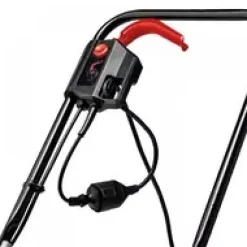 Tondeuse à gazon électrique 1000W - GC-EM 1000/32 EINHELL