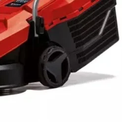 Tondeuse à gazon électrique 1000W - GC-EM 1000/32 EINHELL