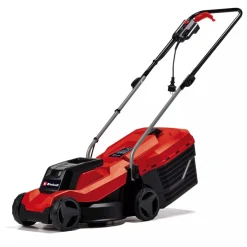 Tondeuse à gazon électrique 1000W - GC-EM 1000/32 EINHELL