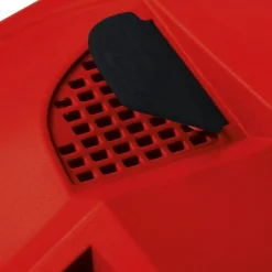 Tondeuse à gazon électrique 1600W - GC-EM 1600/37 EINHELL