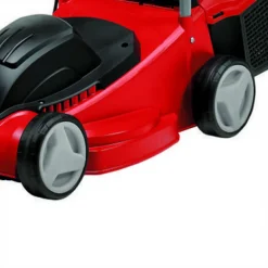 Tondeuse à gazon électrique - 1000 W - largeur de coupe 32cm - GC-EM 1032 EINHELL