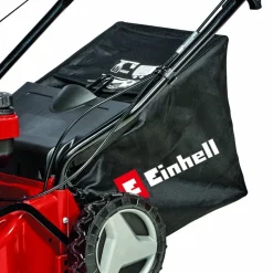 Tondeuse à gazon thermique - moteur 4 temps - GC-PM 40/2 S EINHELL