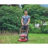 Tondeuse à gazon thermique tractée - moteur 4 temps - GC-PM 46/5 S EINHELL