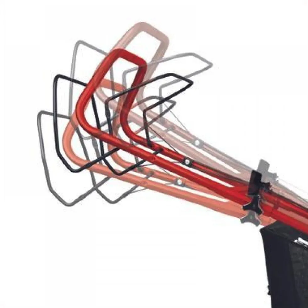 Tondeuse à gazon thermique tractée - moteur 4 temps - GC-PM 46/5 S EINHELL