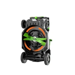 Tondeuse électrique à batterie 56V - 52 cm - carter polypropylène - LM2135E-SP EGO