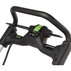 Tondeuse électrique à batterie 56 V - largeur de coupe 42cm - LM1702E-SP EGO