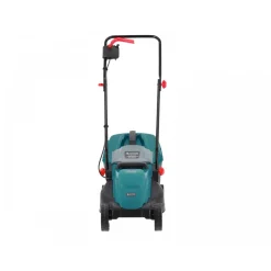 Tondeuse électrique - largeur de coupe 32cm - KS 32LM KONNER & SOHNEN