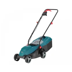 Tondeuse électrique - largeur de coupe 32cm - KS 32LM KONNER & SOHNEN