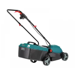Tondeuse électrique - largeur de coupe 32cm - KS 32LM KONNER & SOHNEN