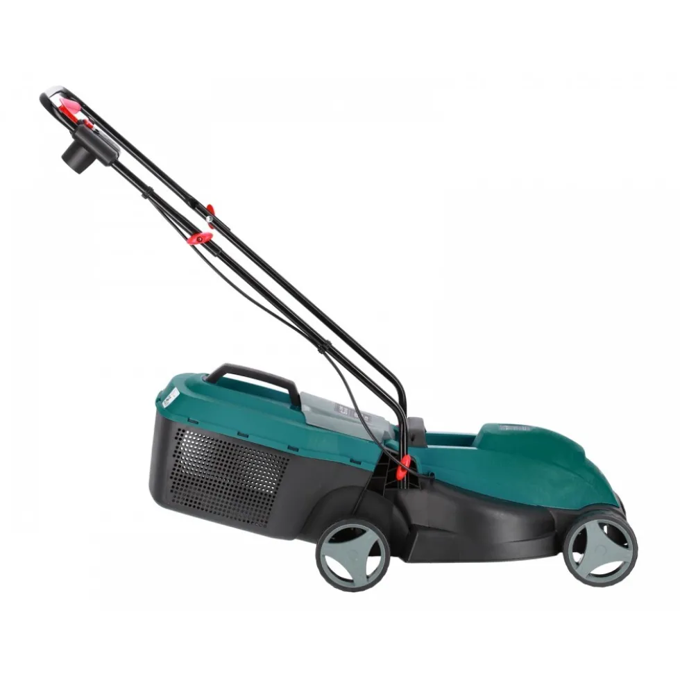 Tondeuse électrique - largeur de coupe 32cm - KS 32LM KONNER & SOHNEN