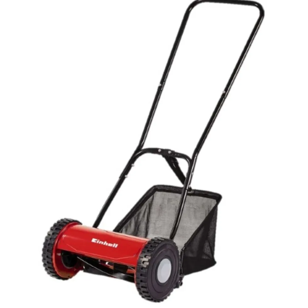 Tondeuse à main GC-HM 300 EINHELL
