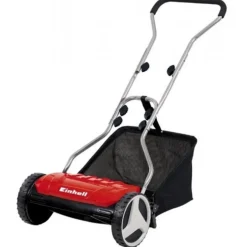 Tondeuse à main GE-HM 38 S-F EINHELL