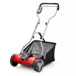 Tondeuse à main sur batterie - GE-HM 18/38 Li-Solo - Power X-Change EINHELL