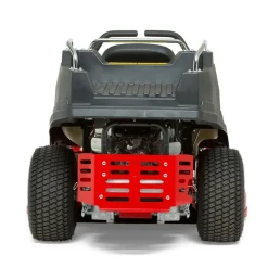 Tondeuse à rayon de braquage avec éjection par l'arrière ZTX275 SNAPPER