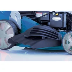 Tondeuse thermique 46cm moteur B&S 163cc - SWE4180C4 ISEKI