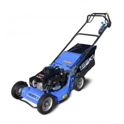 Tondeuse thermique hydrostatique - 53 cm - Honda 163cc - SW8210BHAE4HD ISEKI