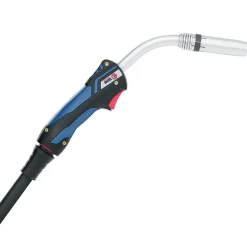 Torche de soudage MIG/MAG MB EVO PRO 36 - Ø 0,8 à 1,2 mm - longueur 4m ABICOR BINZEL